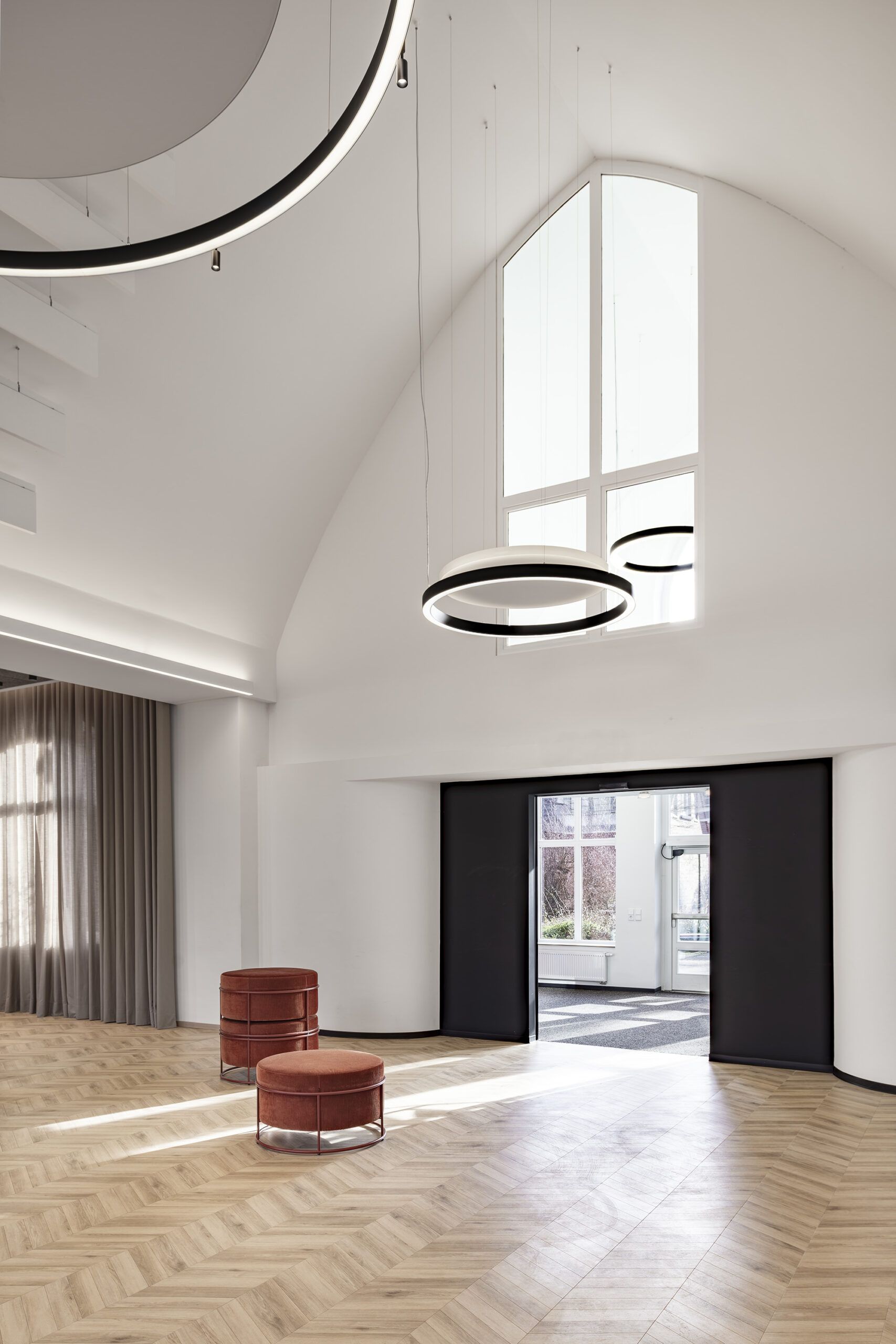 Festsaal