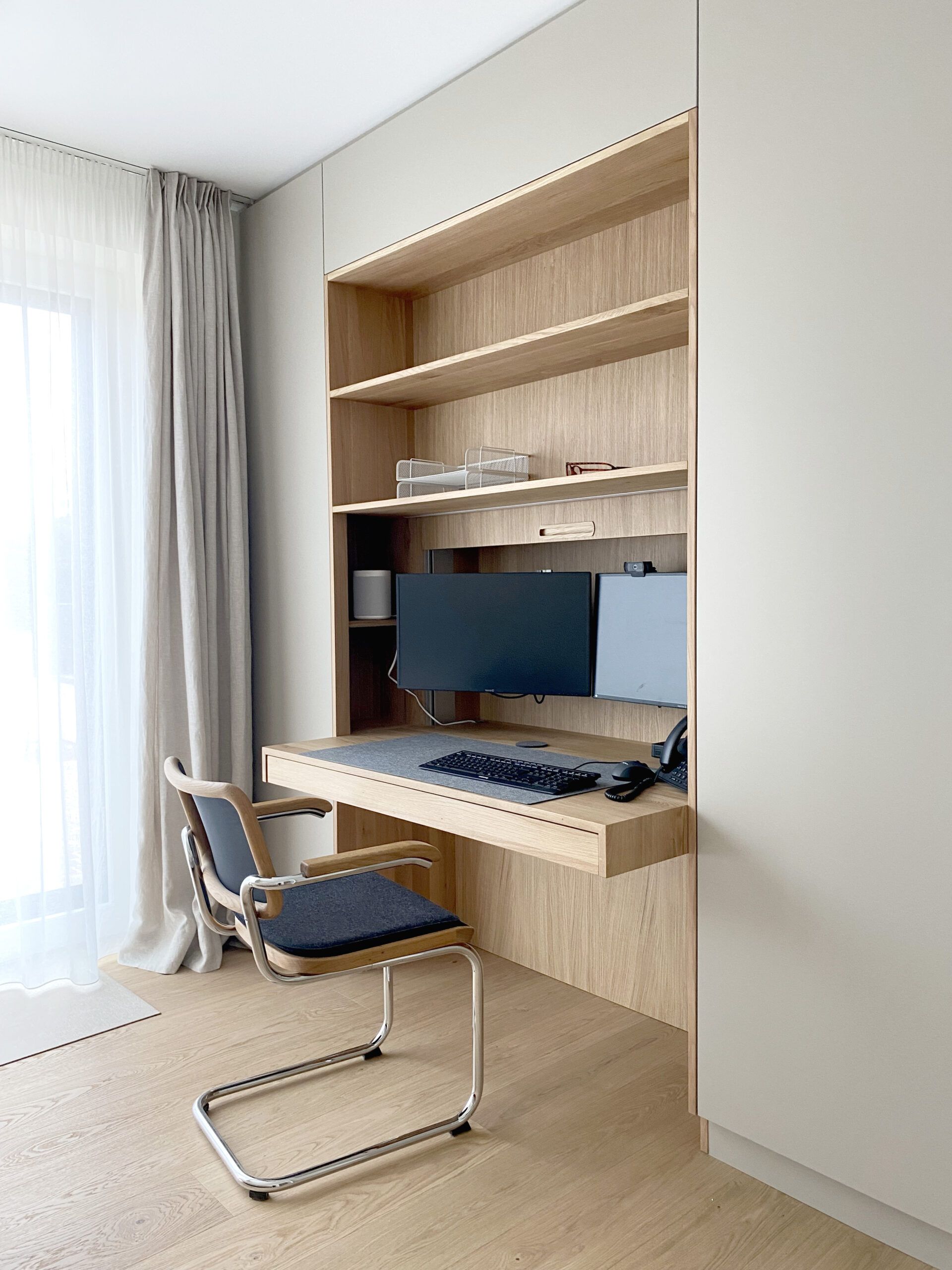 CP Innenarchitektur Privat Wohnen
